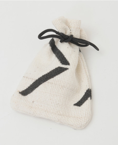 Adawat'n Tuareg アダワット　トゥアレグTAFOUKT タフォクト Adawat'n Tuareg | アダワットトゥアレグ TAFOUKT TISSGHT