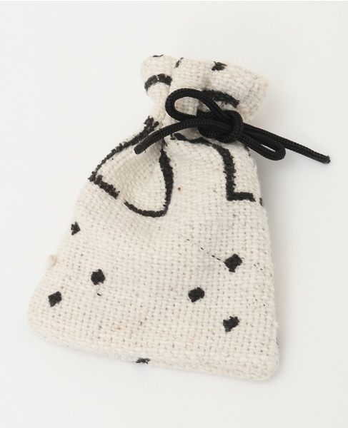 新品■ ADAWAT'N TUAREG/アダワット トゥアレグ/リング/12号 2024年秋冬新作予約開始！【Adawat'n Tuareg/アダワット