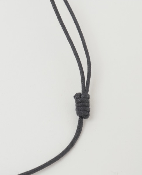 【ADAWAT’N TUAREG /アダワット トゥアレグ 】T221N011SV Timishut Sansalt S 詳細画像 シルバー 5