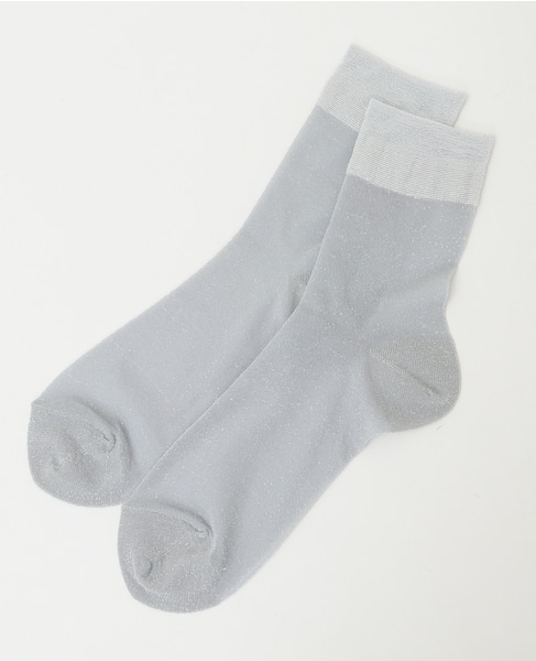 【MARCOMONDE/マルコモンド】200KGL-16C 詳細画像 シルバー 3