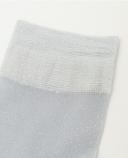 【MARCOMONDE/マルコモンド】200KGL-16C 詳細画像 シルバー 4