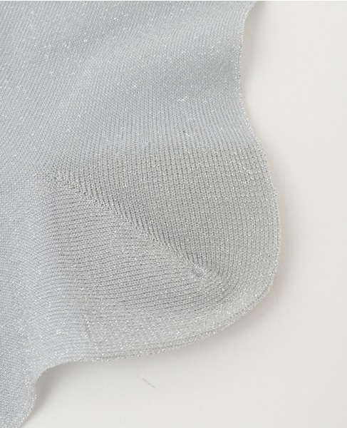 【MARCOMONDE/マルコモンド】200KGL-16C 詳細画像 シルバー 5