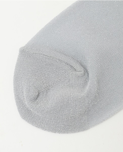 【MARCOMONDE/マルコモンド】200KGL-16C 詳細画像 シルバー 6