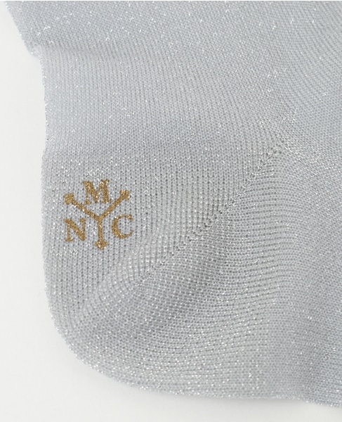 【MARCOMONDE/マルコモンド】200KGL-16C 詳細画像 シルバー 8