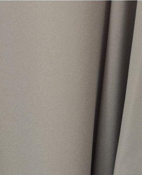 【COGTHEBIGSMOKE/コグザビッグスモーク】HIBA TOP 詳細画像 トープ 7