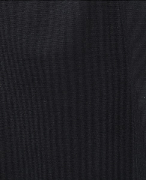 【BASERANGE/ ベースレンジ 】HEART SWIM BODY 詳細画像 ブラック 6