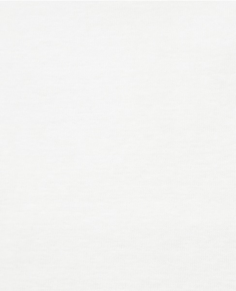 【FLORE FLORE /フローレフローレ】TIMMI TANK 詳細画像 ホワイト 6