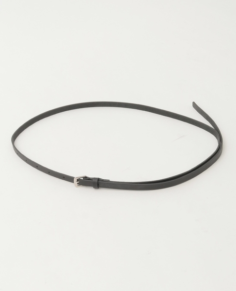 フラノワンピース 詳細画像 グレー 10