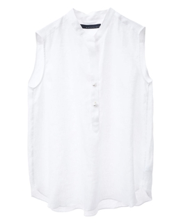 《定番》ノースリパールスキッパー