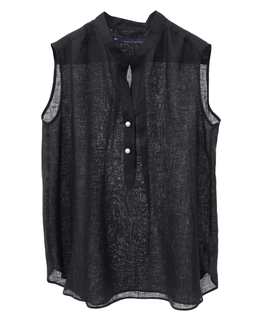 《定番》ノースリパールスキッパー