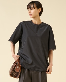 ブライトローンTブラウス