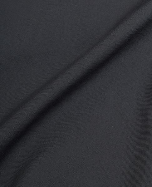 【l’heritage martinique/レリタージュ マルティニーク】トリアセコットンオーガンジープルオーバーブラウス 詳細画像 グレー 9