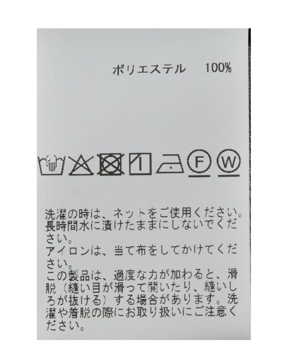 《追加》シアーシャツ（セットアップ可） 詳細画像 ブラック 22