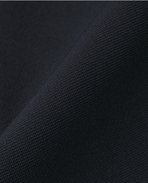 ポンチチュニック（セットアップ可） 詳細画像 ネイビー 7