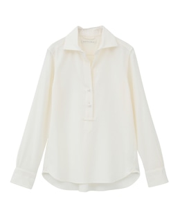 《定番》サキソニーパールスキッパー