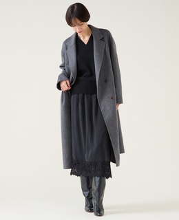 ジャケット/アウター・ライダースジャケット商品一覧