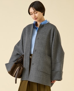 商品一覧｜ martinique(マルティニーク) | メルローズ公式通販