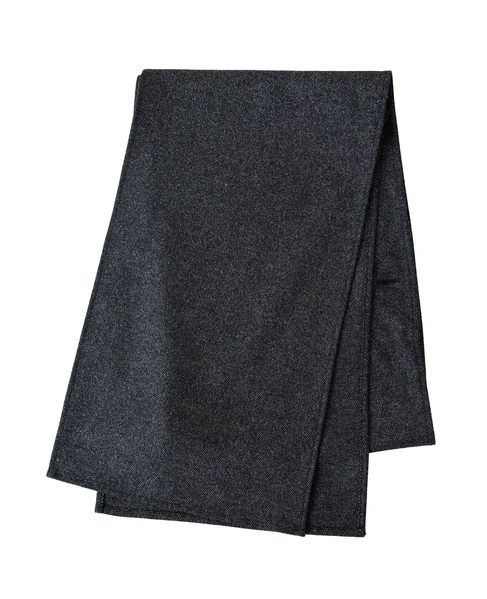 【l’heritage martinique/レリタージュ マルティニーク】ラメホームスパンテーラードジャケット（セットアップ可） 詳細画像 チャコール 13