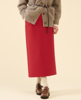 ボンディングスカート