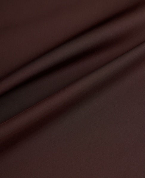 【l’heritage martinique/レリタージュ マルティニーク】フレンチリバーレーススカート 詳細画像 グリーン 11