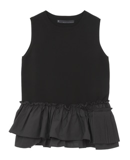 タイプライターコンビニット