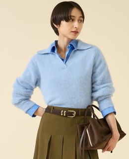 FOXファースキッパー（一部WEB限定カラー）