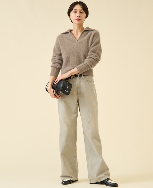 FOXファースキッパー（一部WEB限定カラー） 詳細画像 トープ 3