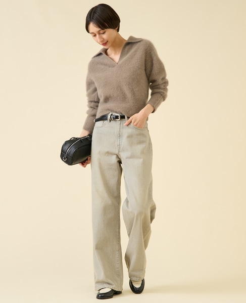 FOXファースキッパー（一部WEB限定カラー） 詳細画像 トープ 4