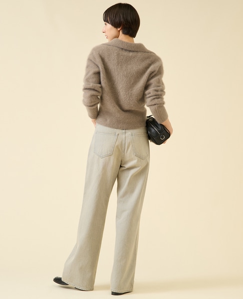 FOXファースキッパー（一部WEB限定カラー） 詳細画像 トープ 5