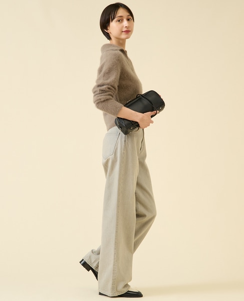 FOXファースキッパー（一部WEB限定カラー） 詳細画像 トープ 6