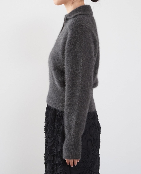 FOXファースキッパー（一部WEB限定カラー） 詳細画像 チャコール 16