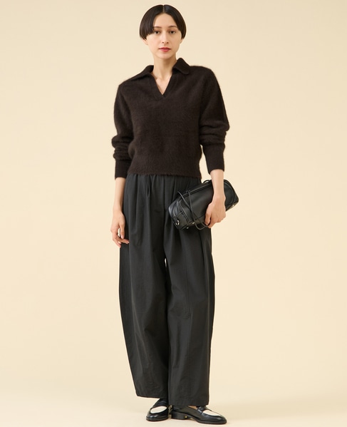 FOXファースキッパー（一部WEB限定カラー） 詳細画像 ブラウン 4