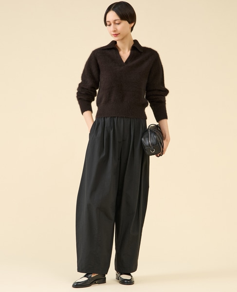 FOXファースキッパー（一部WEB限定カラー） 詳細画像 ブラウン 5