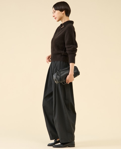 FOXファースキッパー（一部WEB限定カラー） 詳細画像 ブラウン 6