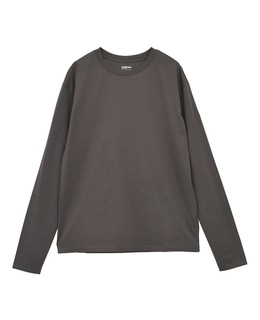 《定番》ESSENTIALロンT