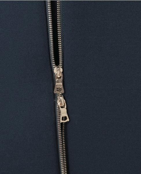 ダンボールパーカー 詳細画像 ネイビー 6