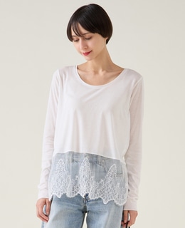 ハイゲージレーストップ