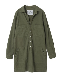 【Frank＆Eileen / フランク＆アイリーン】 Southern