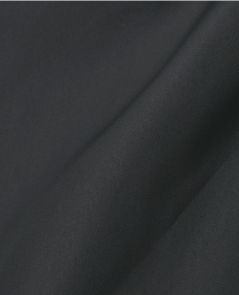 【Cecilie Bahnsen /セシリー・バンセン】BETSY DRESS 詳細画像 ブラック 8