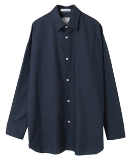 マディソンブルー　ネイビー パーカー　マルティニーク別注 マディソンブルー ネイビー パーカー マルティニーク別注