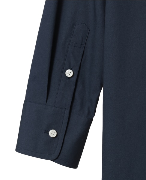 【MADISONBLUE/マディソンブルー】J BRADLEY NARROW SH 詳細画像 ネイビー 5