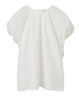 【Cecilie Bahnsen /セシリー・バンセン】BELLAROSE TOP