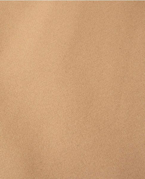 【MACKINTOSH/マッキントッシュ】BANTON BT MB 詳細画像 ベージュ 13