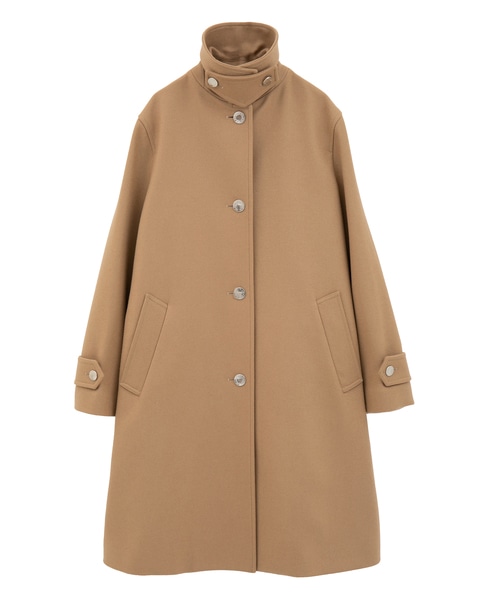 【MACKINTOSH/マッキントッシュ】BANTON BT MB 詳細画像 ベージュ 14