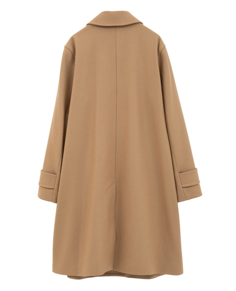 【MACKINTOSH/マッキントッシュ】BANTON BT MB 詳細画像 ベージュ 2