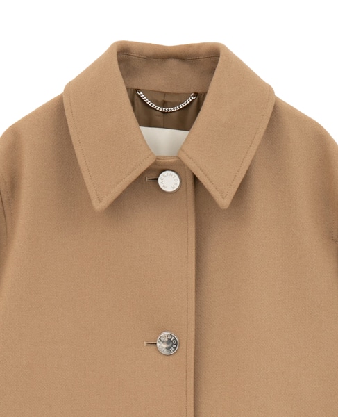 【MACKINTOSH/マッキントッシュ】BANTON BT MB 詳細画像 ベージュ 3