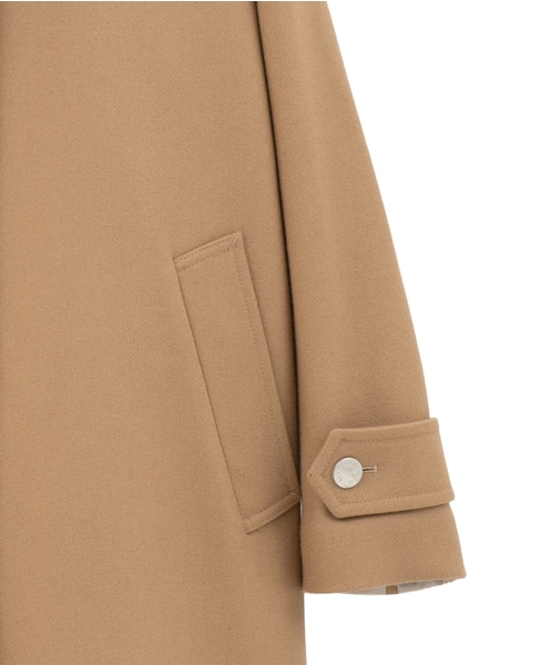 【MACKINTOSH/マッキントッシュ】BANTON BT MB 詳細画像 ベージュ 4