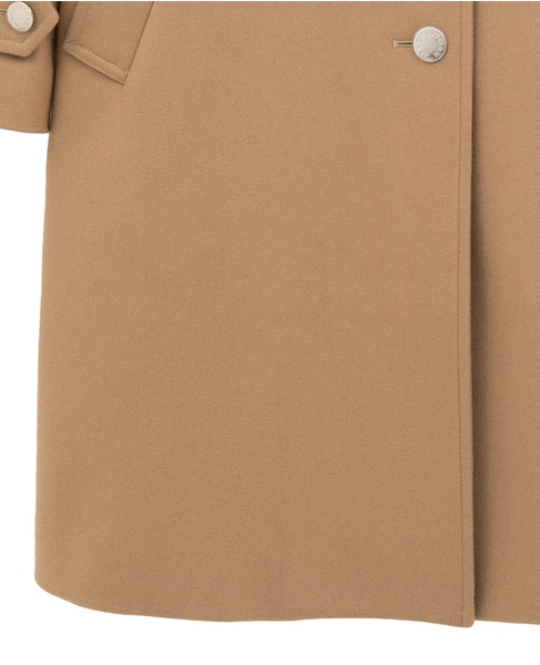 【MACKINTOSH/マッキントッシュ】BANTON BT MB 詳細画像 ベージュ 5