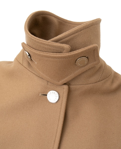 【MACKINTOSH/マッキントッシュ】BANTON BT MB 詳細画像 ベージュ 7