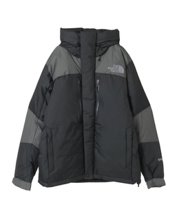 《WEB限定》【THE NORTH FACE/ザ・ノース・フェイス】BALTRO LIGHT JK